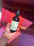 Bee Body Oil