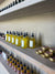 New! Honey Oil Cleanser