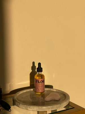 Propolis Radiance Serum