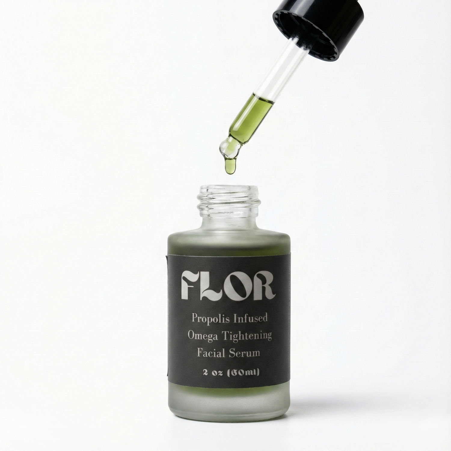 Propolis Omega Tightening Facial Oil